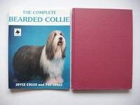 image of The Complete Bearded Collie