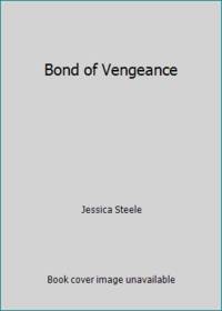 Bond of Vengeance