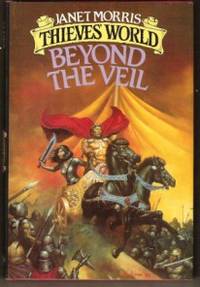 BEYOND THE VEIL Thieves' World