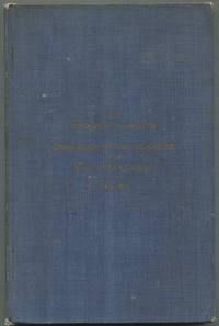 1916 Supplement to the Compilation of General Orders Circulars and Bulletins of the War Department, 1881-1915, Containing General Orders and Bulletins of 1916 and Certain Orders of Previous Years