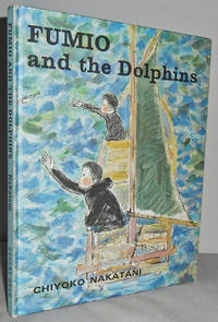 Fumio and the Dolphins