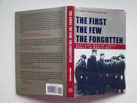 image of The first, the few, the forgotten: Navy and Marine Corps women in World War I