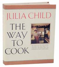 image of The Way To Cook