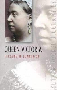 Queen Victoria