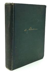 How to Write Short Stories with samples Josephine Herbst's copy