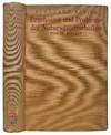 Ergebnisse und Probleme der Naturwissenschaften; Eine Einfuhrung in die heutige Naturphilosophie.