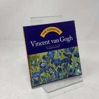 The Essential: Vincent Van Gogh