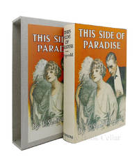 image of THIS SIDE OF PARADISE