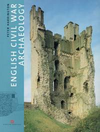 ENGLISH CIVIL WAR ARCHAEOLOGY