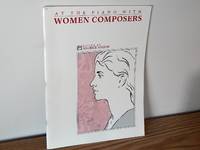 At the Piano with Women Composers