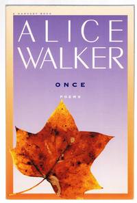 Once: Poems
