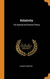 Relativity