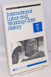 International Labor and Working-Class History: Number 44, Fall 1993, Thematic: Race and the CIO