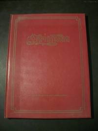 image of Christmas: An American Annual of Christmas Literature and Art, Volume 28, 1958