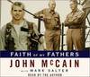 Faith Of My Fathers