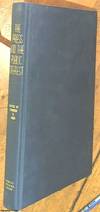The Press and the Public Interest; The William Allen White Lectures