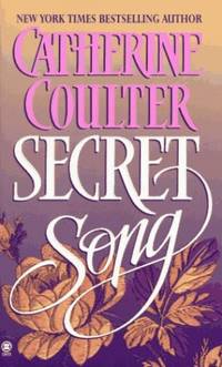 Secret Song Onyx