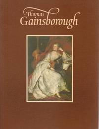 Thomas Gainsborough