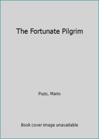 The Fortunate Pilgrim