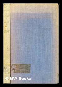 image of Notes towards the definition of culture