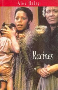 image of Racines