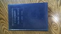 New Laboratory Experiments in Practical Physics by N. Henry Black - 1930