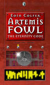 Artemis Fowl