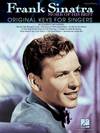 Frank Sinatra - More of His Best : Original Keys for Singers