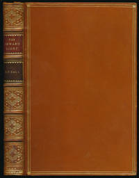 The Inward Light