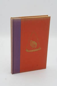 image of Quail in Aspic.