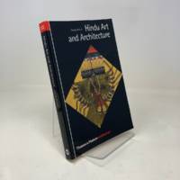 Hindu Art and Architecture (World of Art)