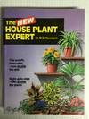 The House Plant Expert