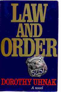 Law And Order