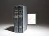 Addresses And State Papers Of Spiro T. Agnew; Governor Of Maryland 1967-1969. Edited by Franklin L. Burdette, Professor of Government and Politics, University of Maryland