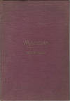 Madeira: A Guide Book of Useful and Varying Information, by William and Alfred Reid, Hotel Keepers and Wine Merchants by Appointment to HRH the Duke of Edinburgh