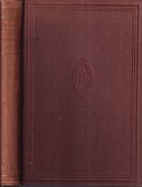 cover of Lameness of the Horse