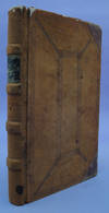 Manuscript medical daybook / ledger