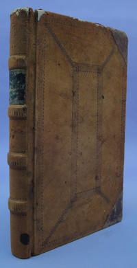 Manuscript medical daybook / ledger