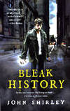 Bleak History