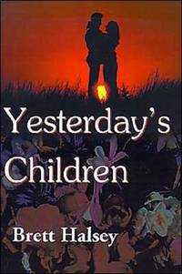 Yesterday's Children