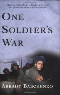 One Soldier's War