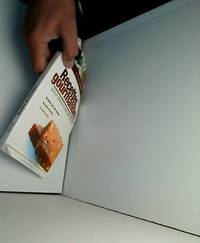 Mon premier livre-photo des animaux