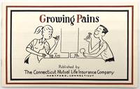 Growing Pains