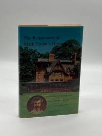 Renaissance of Mark Twain's House