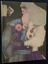 XXe Siècle N.53, Richard Lindner, 1980. With 2 lithographs by Lindner