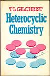 Heterocyclic Chemistry