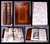 A survey of the cities of London and Westminster: containing the original,