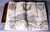 A survey of the cities of London and Westminster: containing the original,