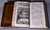 A survey of the cities of London and Westminster: containing the original,