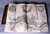 A survey of the cities of London and Westminster: containing the original,